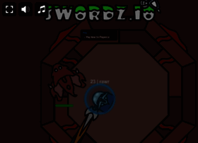 Swordz.io