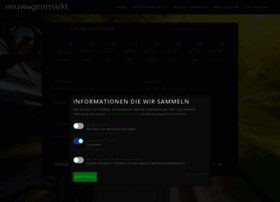 Eu-fahrzeuge.de thumbnail