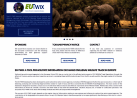 Eu-twix.org thumbnail