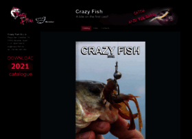 Eu.crazy-fish.biz thumbnail