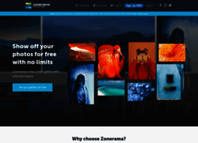 Eu.zonerama.com thumbnail