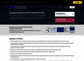 Eugrantfundingni.org thumbnail Eugrantfundingni.org thumbnail