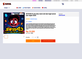 Euicc-ks.com thumbnail