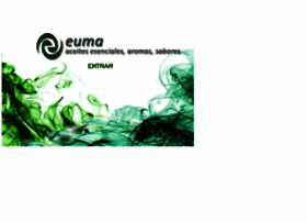 Euma.com.ar thumbnail