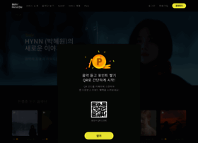 Eumgamsa.kr thumbnail