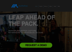 Eumotus.com thumbnail