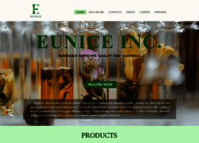 Euniceinc.ph thumbnail Euniceinc.ph thumbnail