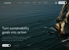 Eunomia.eco thumbnail