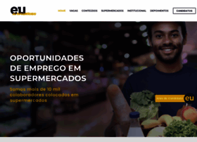 Eunosupermercado.com.br thumbnail Eunosupermercado.com.br thumbnail