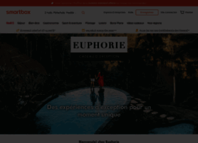 Euphorie.fr thumbnail