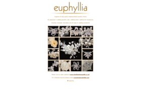Euphyllia.com thumbnail