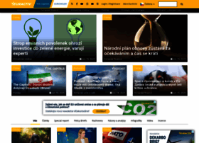 Euractiv.cz thumbnail