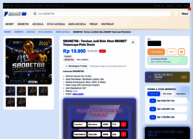 Euramonline.org thumbnail