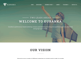 Euranka.com thumbnail