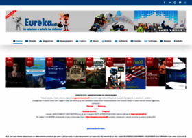 Eurekaddl.eu5.org thumbnail