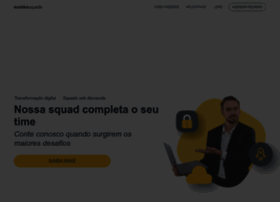 Eurekalabs.com.br thumbnail