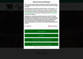 Eureprojekte.at thumbnail