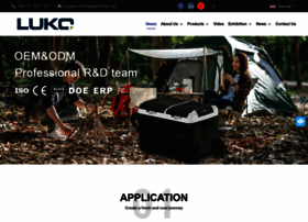 Eurgeencarfridge.com thumbnail