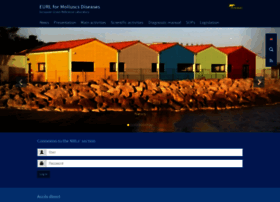 Eurl-mollusc.eu thumbnail Eurl-mollusc.eu thumbnail