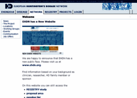 Euro-hd.net thumbnail