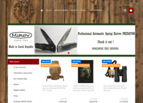 Euro-military.com thumbnail