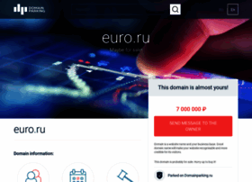 Euro.ru thumbnail