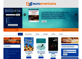 Euroamericanapr.com thumbnail
