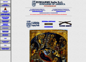 Euroarms.net thumbnail Euroarms.net thumbnail