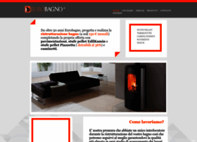 Eurobagno.it thumbnail