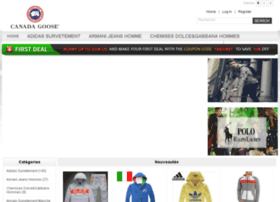 Eurobdiag.fr thumbnail Eurobdiag.fr thumbnail