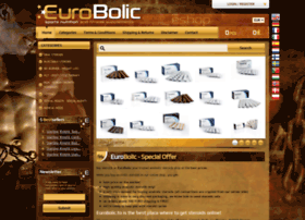 Eurobolic.to thumbnail