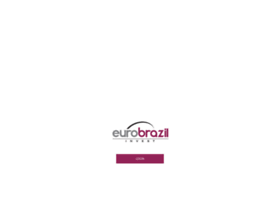 Eurobrazilinvest.com thumbnail