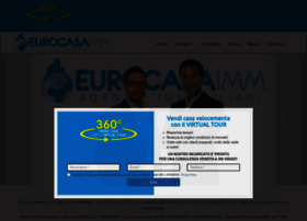 Eurocasaimm.com thumbnail