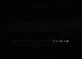 Eurocave.co.kr thumbnail