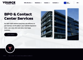 Euroccor.com thumbnail Euroccor.com thumbnail