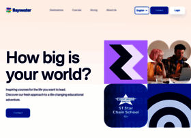 Eurocentres.com thumbnail