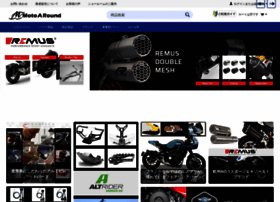 Eurodirect.jp thumbnail Eurodirect.jp thumbnail