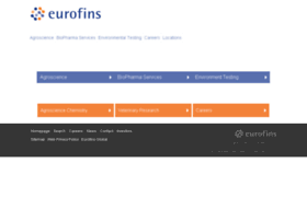 Eurofins.com.au thumbnail