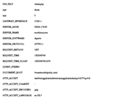 Eurofutura.com thumbnail