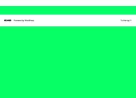 Eurohost365.net thumbnail