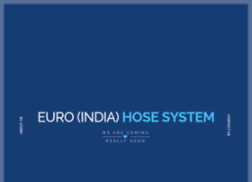 Euroindiahose.com thumbnail