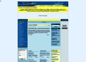Euroinfo.pl thumbnail