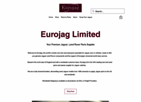 Eurojag.com thumbnail