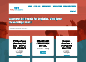 Eurojobster.eu thumbnail Eurojobster.eu thumbnail