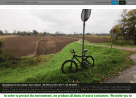 Eurokontenery.pl thumbnail Eurokontenery.pl thumbnail