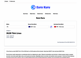 Eurokuru.net thumbnail