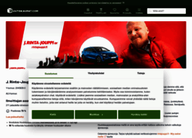 Eurolla.fi thumbnail Eurolla.fi thumbnail