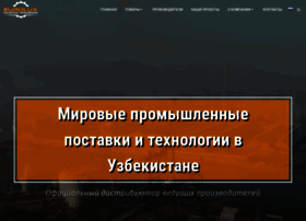 Euroluxstore.com thumbnail