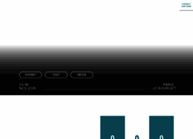 Euronaval.com thumbnail