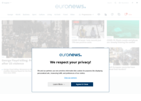 Euronews.az thumbnail